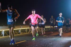 BIB: 63411
                            <button type="button" onclick="openModal(18279532)" class="btn btn-primary btn-sm float-right btn-popup" data-toggle="modal" data-target=".modal-high-quality">
                        <i class="fas fa-shopping-cart"></i> Add to Cart
                    </button>
                                            <button type="button" onclick="isThisMe(18279532, true)" class="btn btn-success btn-sm float-right btn-popup btn-isme hidden" data-toggle="tooltip" data-placement="bottom" title="นี่คือรูปของคุณใช่ไหม คลิกที่นี่เพื่อเอาเข้าอัลบั้ม">
                        <i class="fas fa-plus"></i> Add to album
                    </button>
                    <button type="button" onclick="isThisMe(18279532, false)" class="btn btn-warning btn-sm float-right btn-popup btn-isnotme hidden">
                        <i class="fas fa-ban"></i> Remove from album
                    </button>